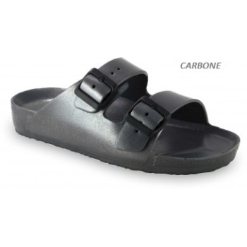 GRUBIN MUŠKE PAPUČE KAIRO LIGHT